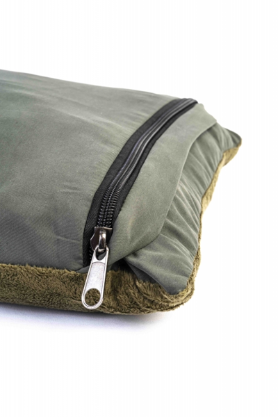 Avid Carp Comfort Pillows