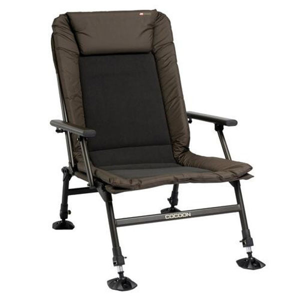 JRC Cocoon II Relaxa Recliner Chair