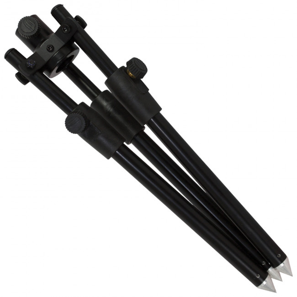 Cygnet 20/20 Specialist Tripod