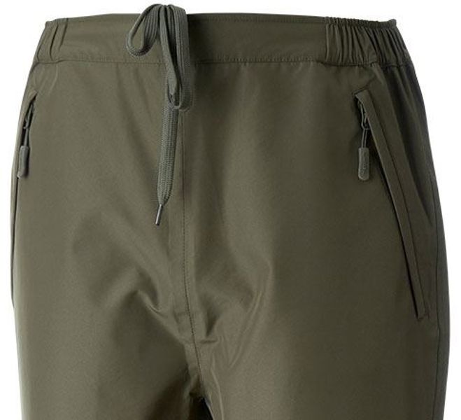 Trakker Summit XP Trousers