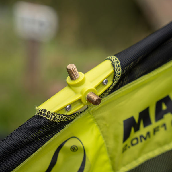 Matrix 3.0m Carp Safe Keepnet