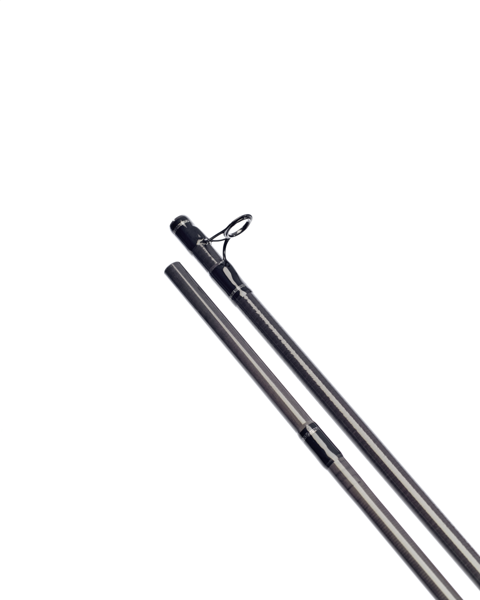 Daiwa N'zon S Feeder Rods