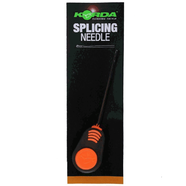 Korda Splicing Needle