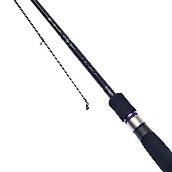 Daiwa Prorex X Spin Rods