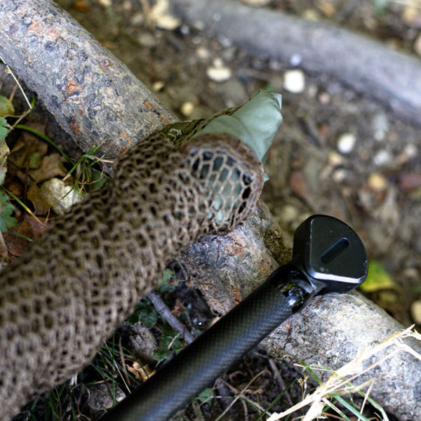 Trakker Propel Landing Nets