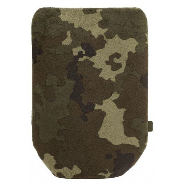 Korda Thermakore Hot Water Bottle