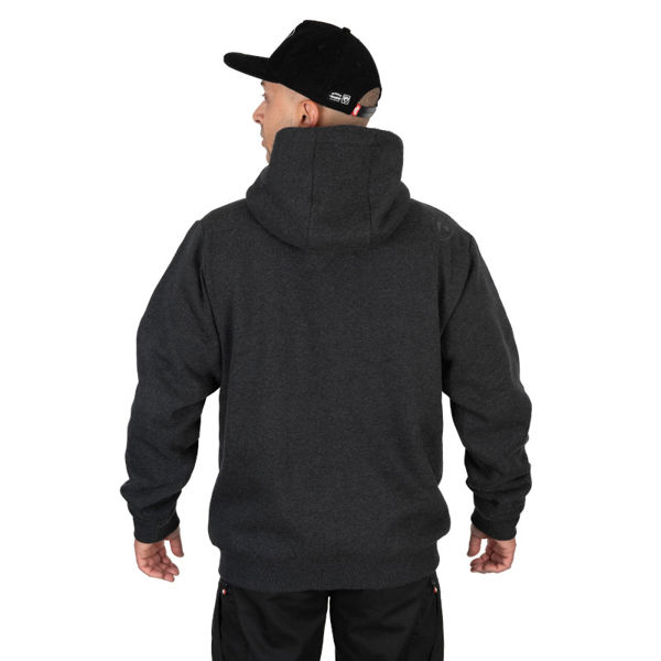 Fox Rage Reversible Sherpa Hoody