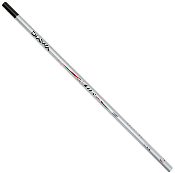 Daiwa Air Z Poles