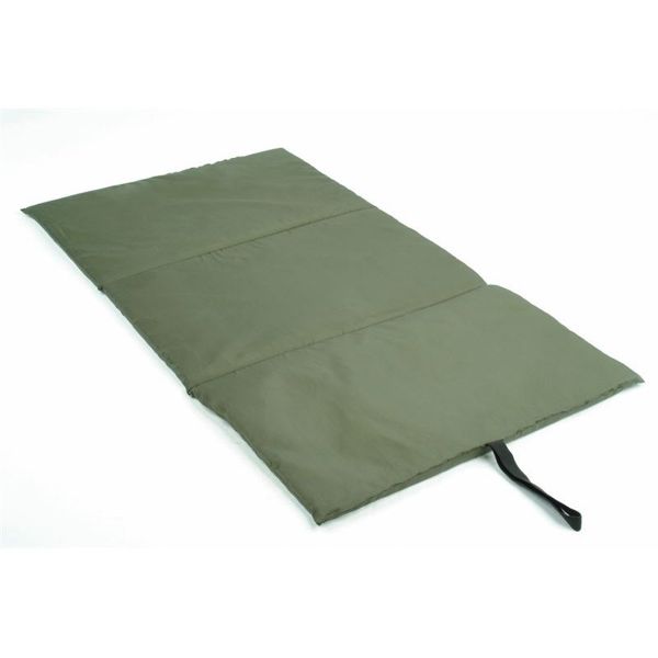 DAM Iconic Carp Unhooking Mat