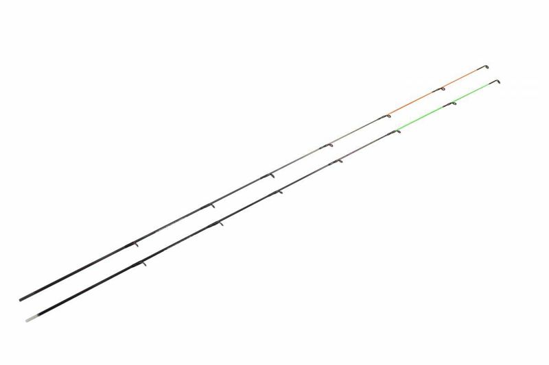 Drennan Vertex Method Feeder Rods