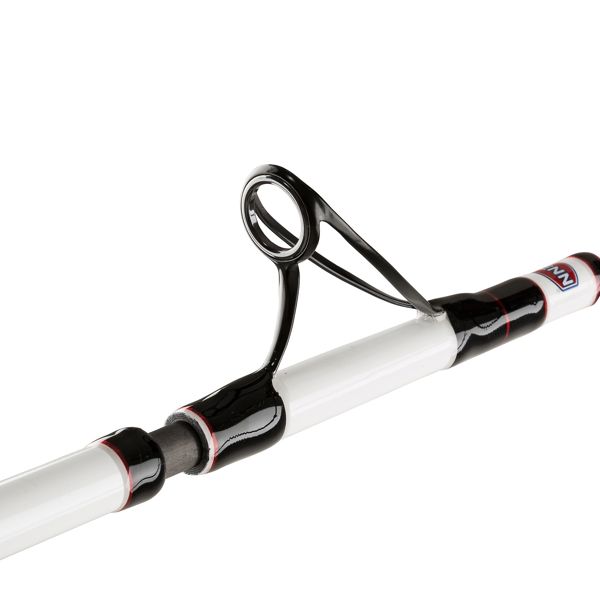 Penn Squadron II Travel Boat Rods