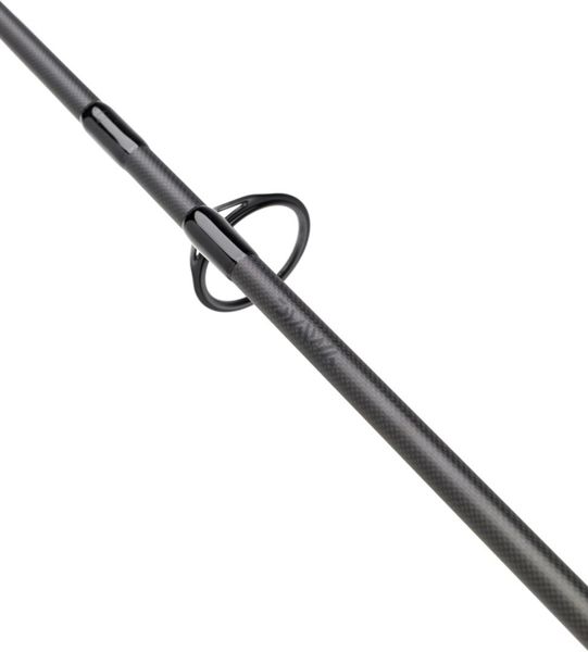 Daiwa Powermesh Spod Rod