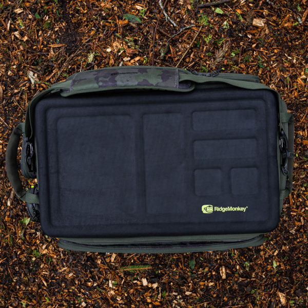 Ridge Monkey Ruggage Barrow Bag