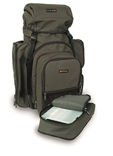 Chub Vantage Rucksack