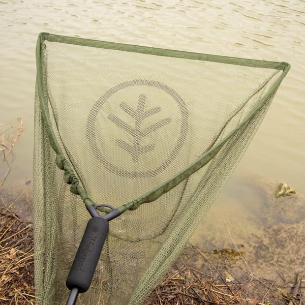 Wychwood Riot Landing Net 42inch