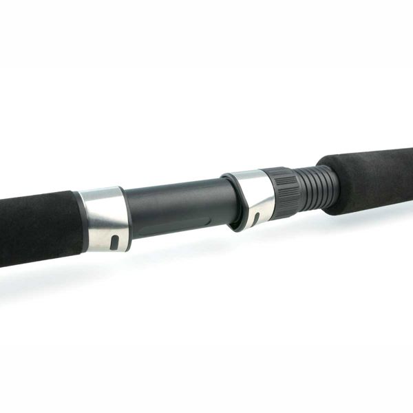 Shimano Technium Slim Boat Rods