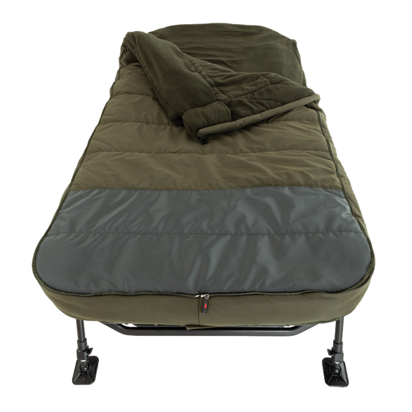 JRC Extreme TX2 Sleep System