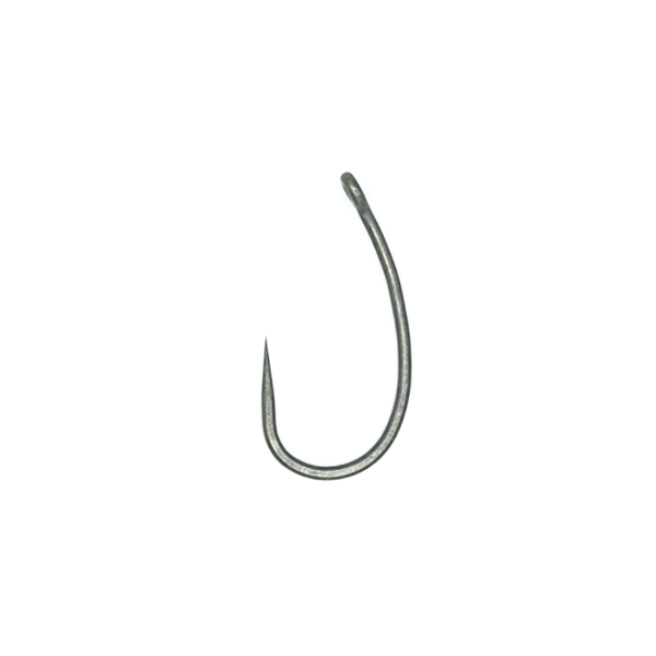 Avid Carp Armorok Curve Hooks