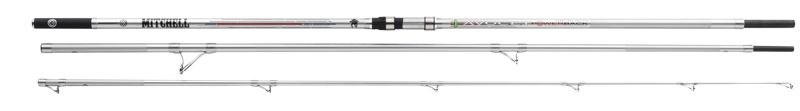 Mitchell Avocet Powerback Surfcasting 14ft