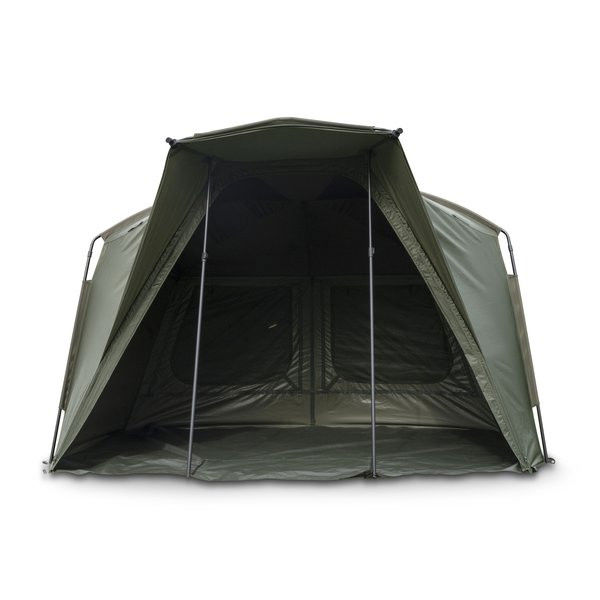 Nash Titan T1 Bivvy MKII