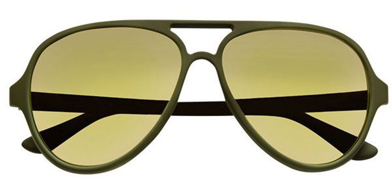 Trakker Navigator Sunglasses