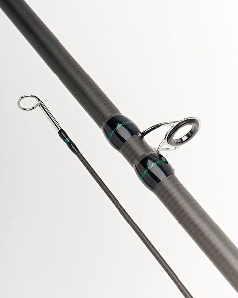 Daiwa D Trout Fly Rods