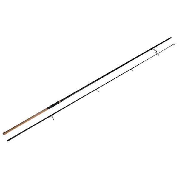 Drennan E-SOX Piker Bait Rod