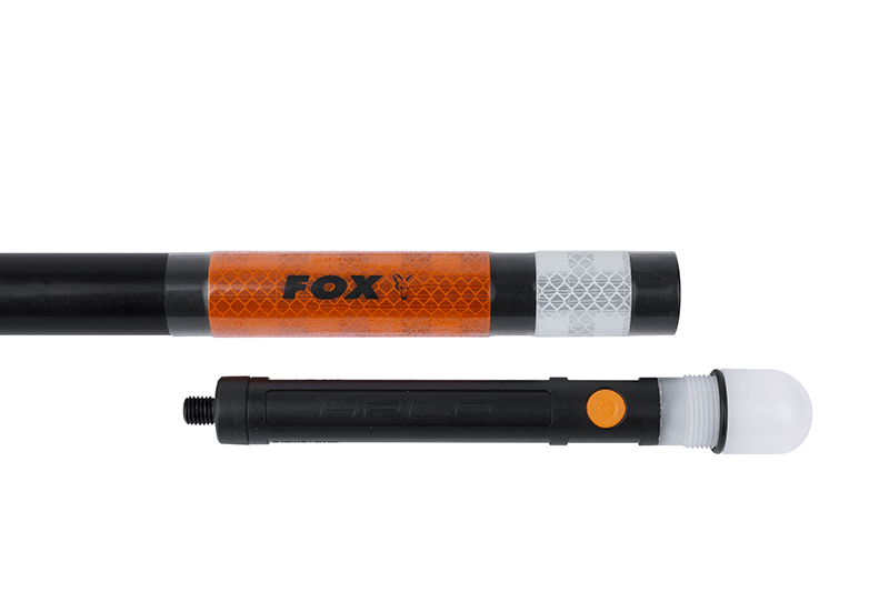 Fox Halo IMP Pole Kits