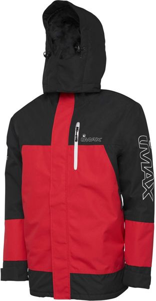 Imax Intenze Jacket