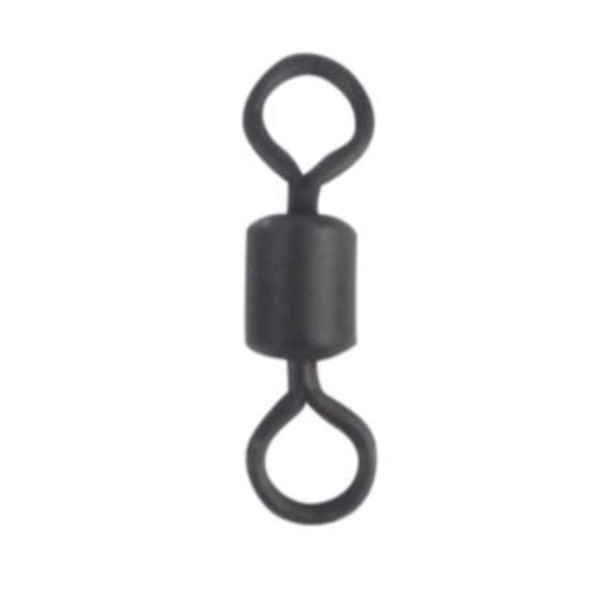 Avid Carp Swivels