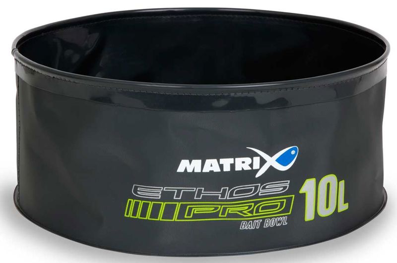 Matrix Ethos Pro Bait Bowls