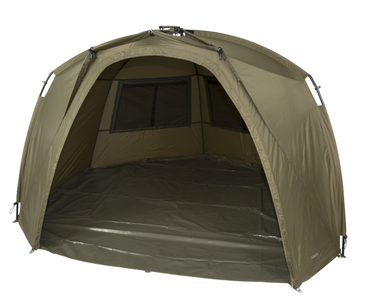 Trakker Tempest Brolly 100T