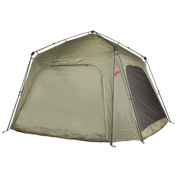 JRC Extreme TX2 Basecamp