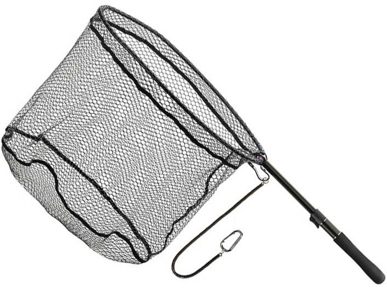 Daiwa Prorex Wading Net