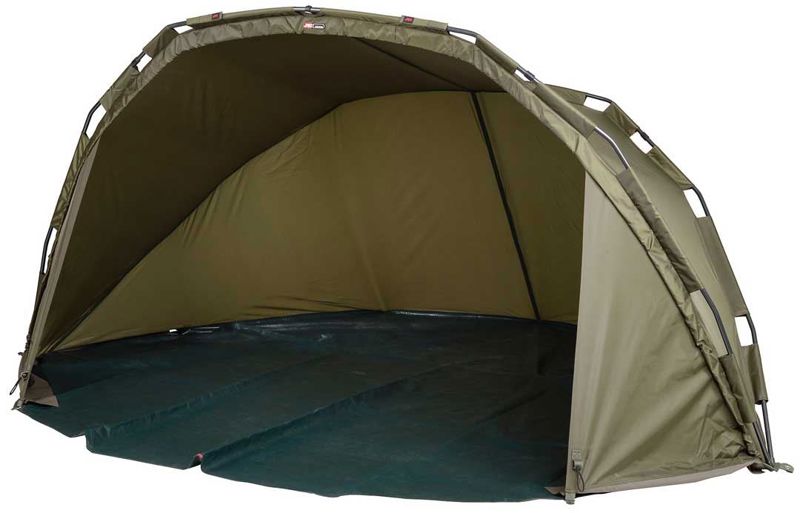 JRC Cocoon 2G Shelter Winterkit