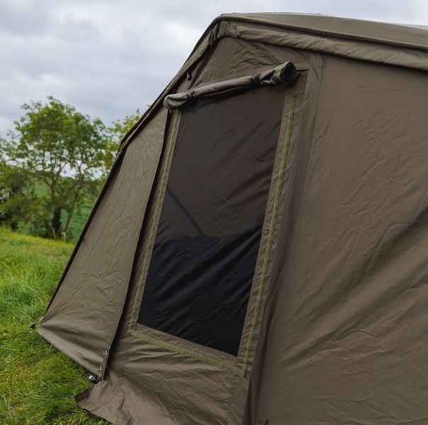 Prologic C-Series 65inch Full Brolly System