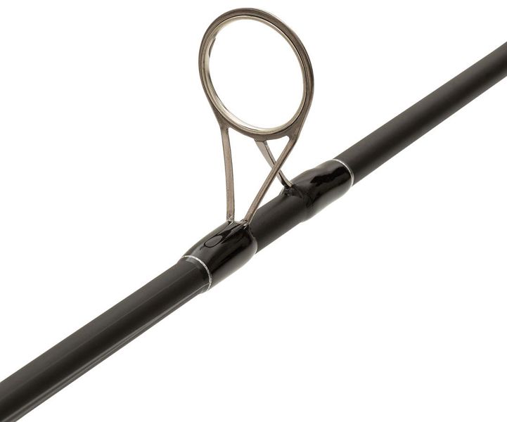 Abu Garcia Silver Max Spinning Combo