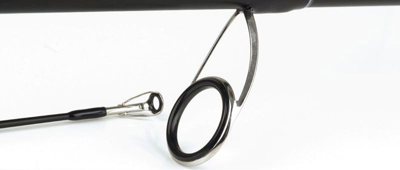 Shimano Blue Romance StickBait Rods