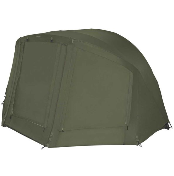 Trakker Armo v4 Bivvy Wraps