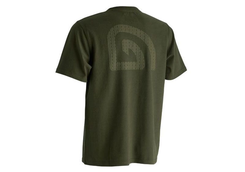 Trakker Logo T-Shirt