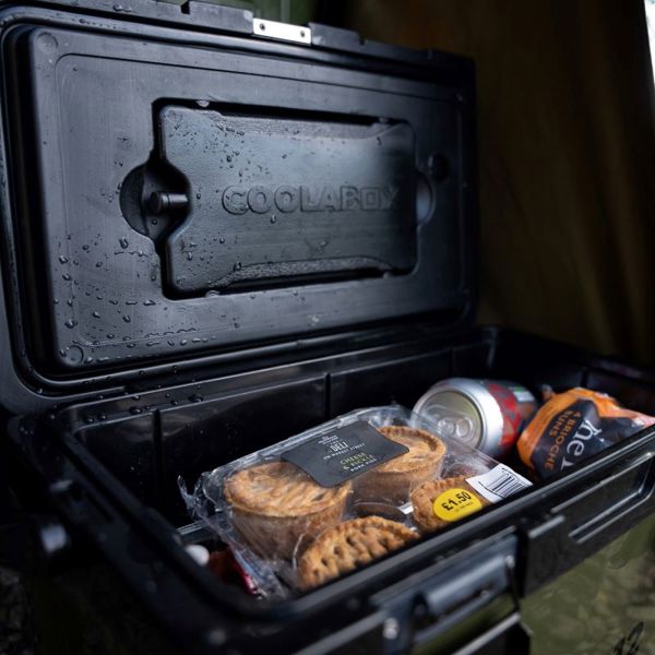 Ridge Monkey Coolabox Compact 12