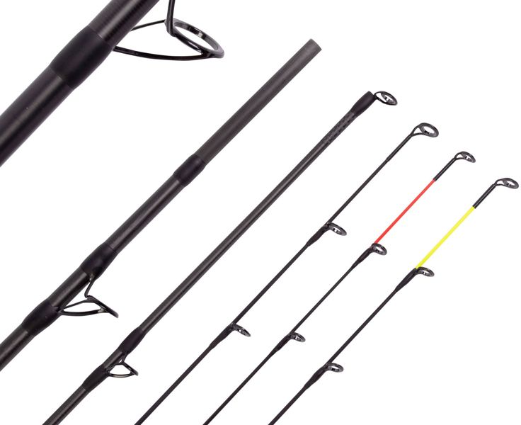 Preston Innovations Feeder Feeda Rod