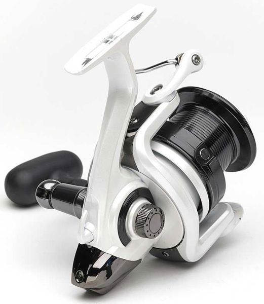 Daiwa Shorecast 25A