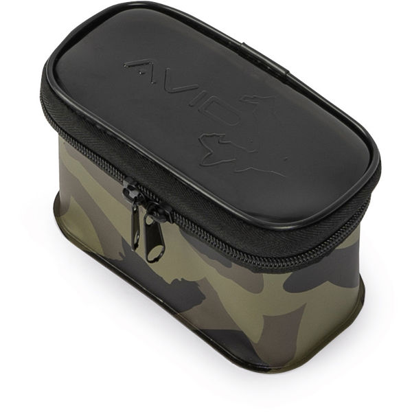 Avid Carp Stormshield Pro Pouches