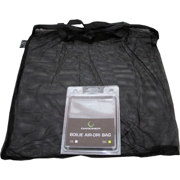 Gardner Air Dri Bag 5kg