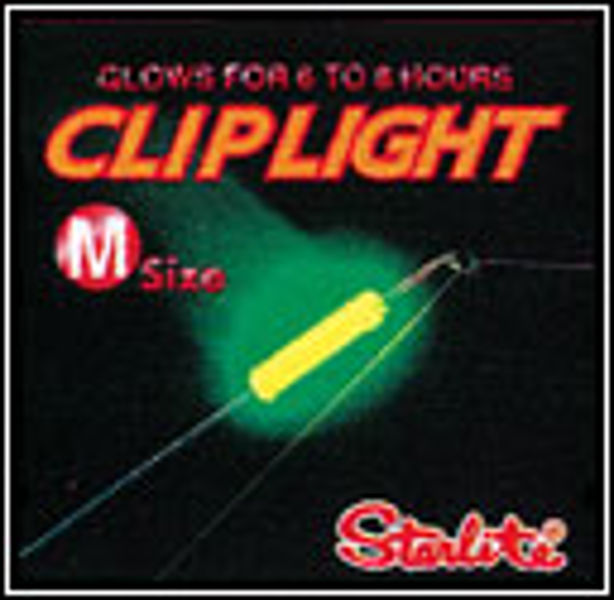 Starlite Cliplights Medium