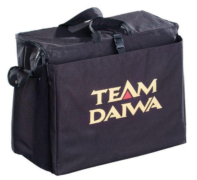 Team Daiwa Matchman CARRYALL MC1