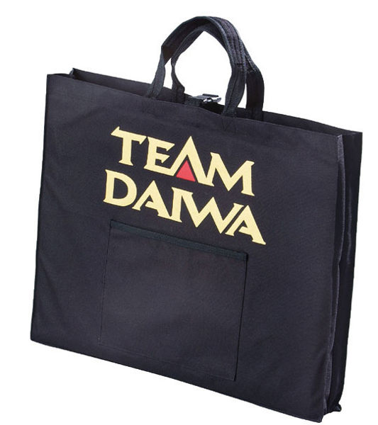 Team Daiwa Matchman NET Bag MN1