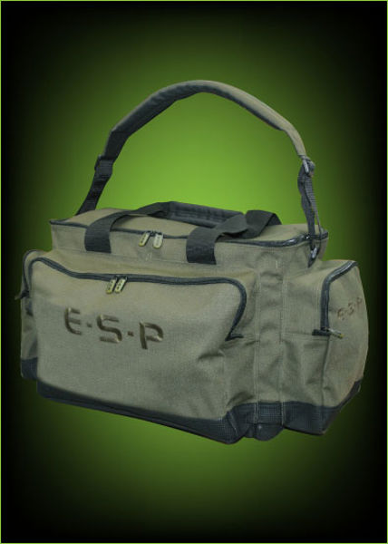 ESP Carryall 50 Litre Capacity