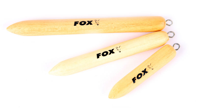 Fox Deadbait Floater Sticks